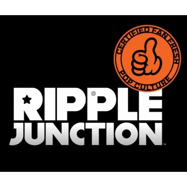 Ripple Junction Junji Ito Adult Eyes Pattern Lounge Pant