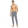 Under Armour Men's Recovery Sleepwear Jogger