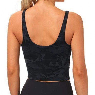 THE GYM PEOPLE womens Full coverage