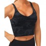 THE GYM PEOPLE womens Full_coverage