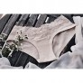 Camelflage Camel Toe Prevention Lace Panty