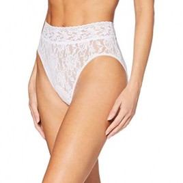 hanky panky Signature Lace French Brief