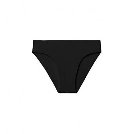 True & Co. Women's All Stretch Bikini Panty